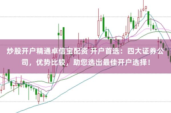 炒股开户精通卓信宝配资 开户首选：四大证券公司，优势比较，助您选出最佳开户选择！
