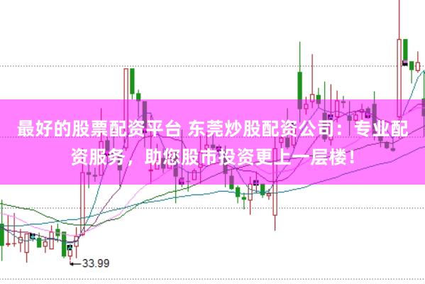 最好的股票配资平台 东莞炒股配资公司：专业配资服务，助您股市投资更上一层楼！