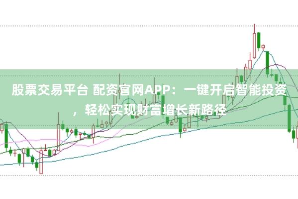 股票交易平台 配资官网APP：一键开启智能投资，轻松实现财富增长新路径