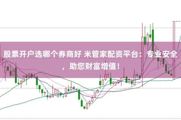 股票开户选哪个券商好 米管家配资平台：专业安全，助您财富增值！