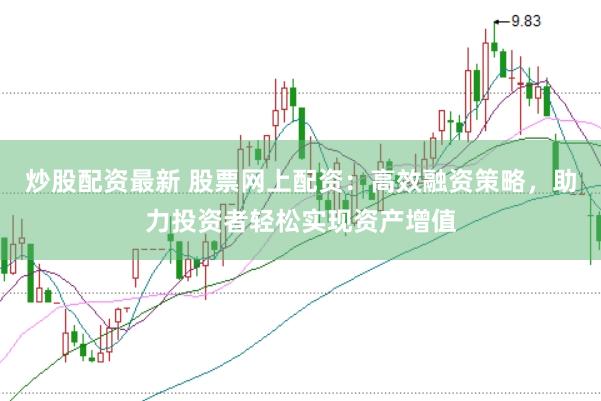 炒股配资最新 股票网上配资：高效融资策略，助力投资者轻松实现资产增值