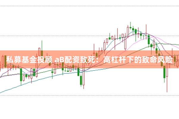 私募基金投顾 aB配资致死：高杠杆下的致命风险