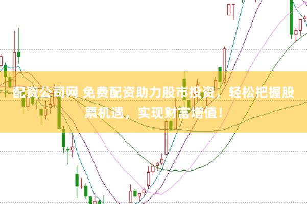 配资公司网 免费配资助力股市投资，轻松把握股票机遇，实现财富增值！