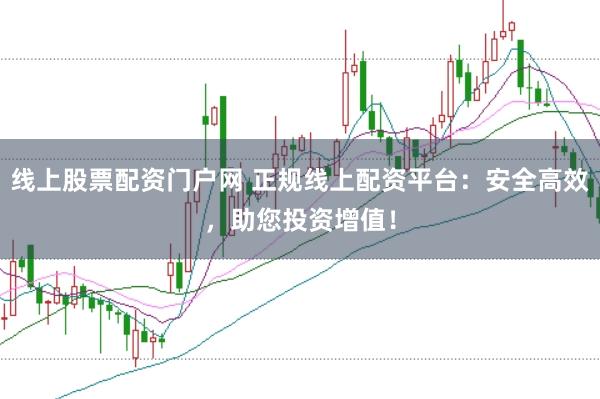 线上股票配资门户网 正规线上配资平台：安全高效，助您投资增值！