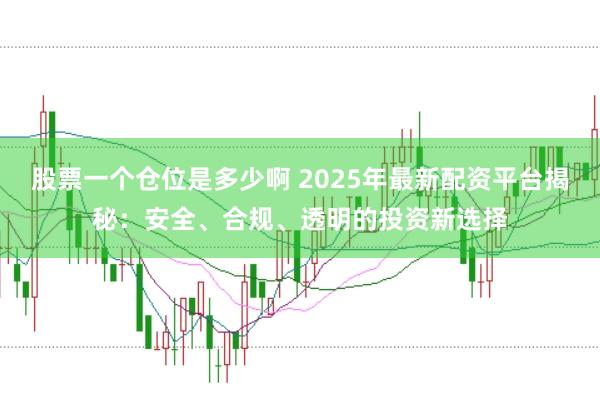 股票一个仓位是多少啊 2025年最新配资平台揭秘：安全、合规、透明的投资新选择