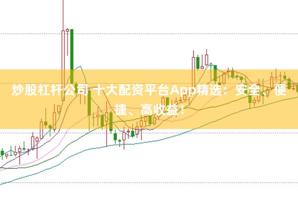 炒股杠杆公司 十大配资平台App精选：安全、便捷、高收益！