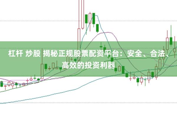 杠杆 炒股 揭秘正规股票配资平台：安全、合法、高效的投资利器