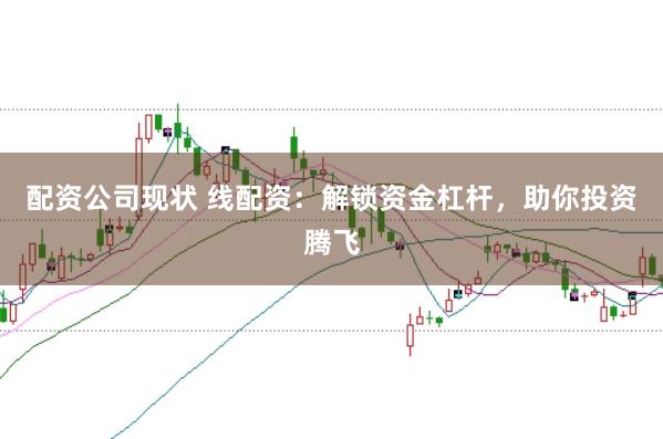 配资公司现状 线配资:解锁资金杠杆,助你投资腾飞