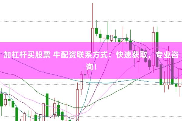 加杠杆买股票 牛配资联系方式:快速获取,专业咨询!