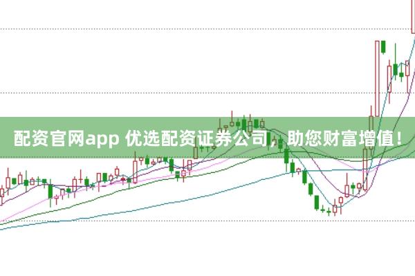 配资官网app 优选配资证券公司,助您财富增值!
