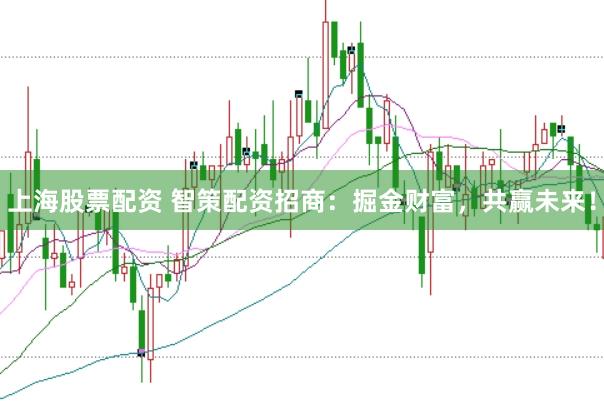 上海股票配资 智策配资招商：掘金财富，共赢未来！
