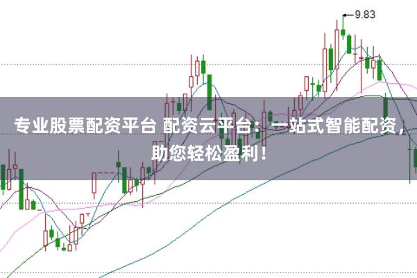 专业股票配资平台 配资云平台：一站式智能配资，助您轻松盈利！