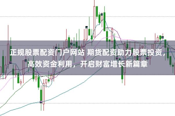 正规股票配资门户网站 期货配资助力股票投资,高效资金利用,开启财富增长新篇章
