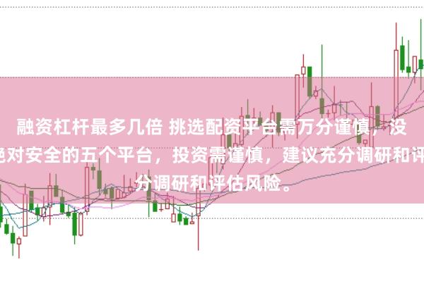 融资杠杆最多几倍 挑选配资平台需万分谨慎,没有所谓绝对安全的五个平台,投资需谨慎,建议充分调研和评估风险。