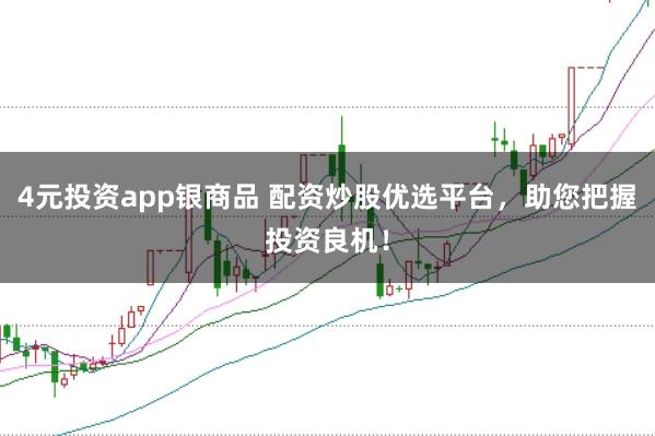 4元投资app银商品 配资炒股优选平台,助您把握投资良机!