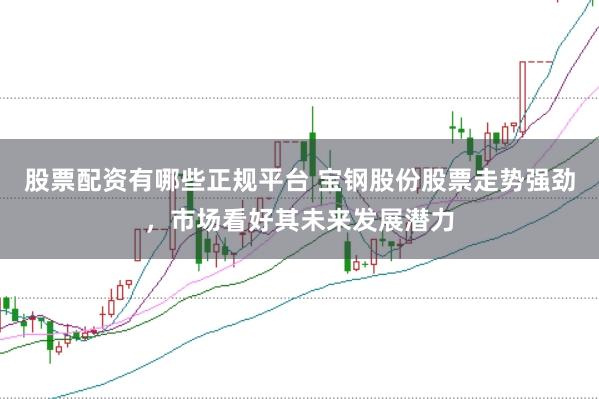 股票配资有哪些正规平台 宝钢股份股票走势强劲，市场看好其未来发展潜力