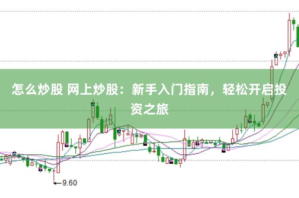 怎么炒股 网上炒股：新手入门指南，轻松开启投资之旅