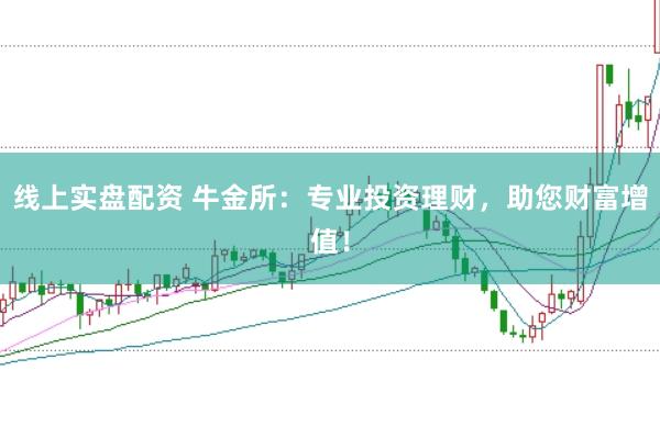 线上实盘配资 牛金所：专业投资理财，助您财富增值！
