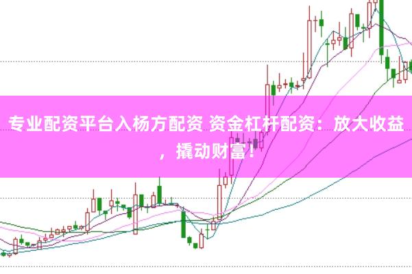专业配资平台入杨方配资 资金杠杆配资：放大收益，撬动财富！