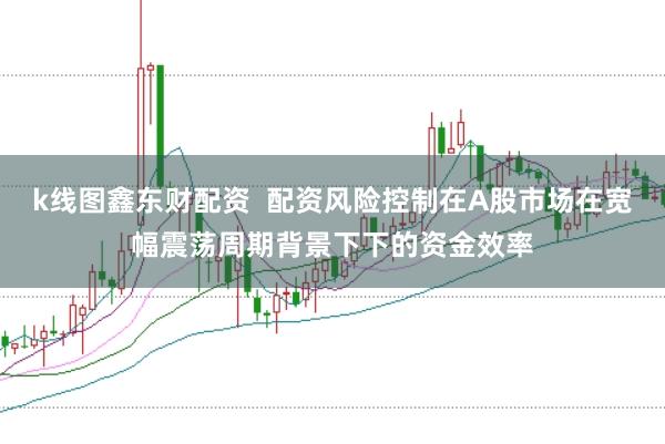 k线图鑫东财配资 配资风险控制在A股市场在宽幅震荡周期背景下下的资金效率