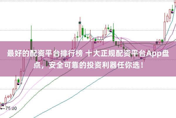 最好的配资平台排行榜 十大正规配资平台App盘点,安全可靠的投资利器任你选!