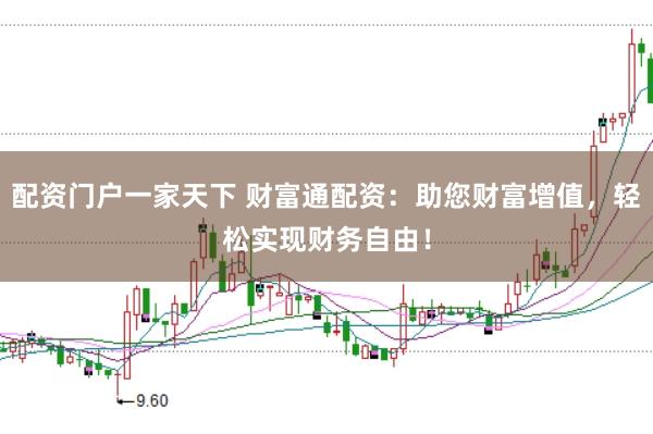 配资门户一家天下 财富通配资：助您财富增值，轻松实现财务自由！