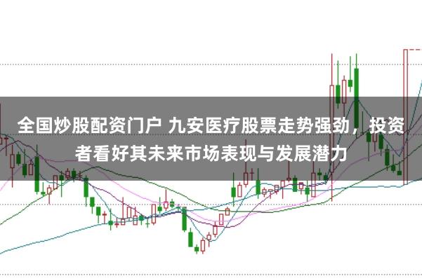 全国炒股配资门户 九安医疗股票走势强劲，投资者看好其未来市场表现与发展潜力