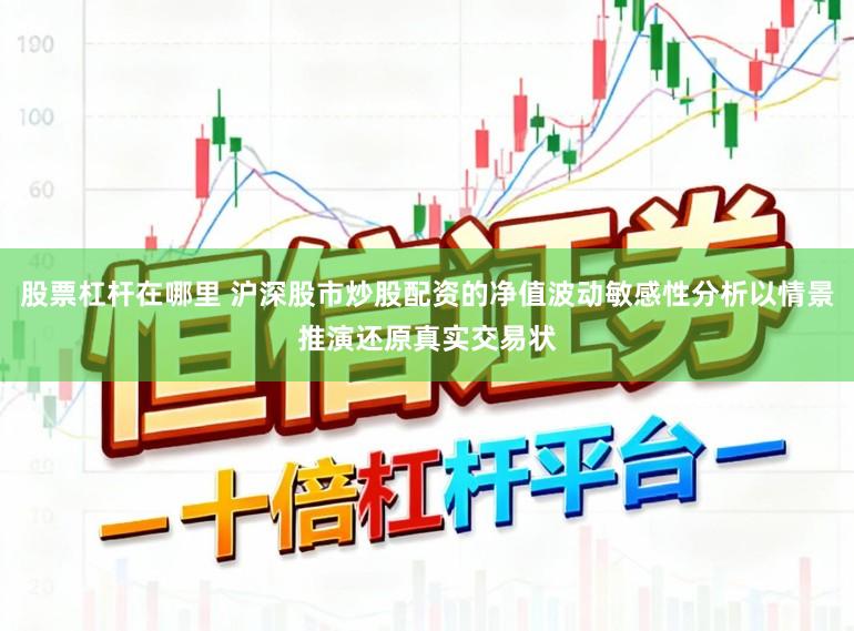 股票杠杆在哪里 沪深股市炒股配资的净值波动敏感性分析以情景推演还原真实交易状