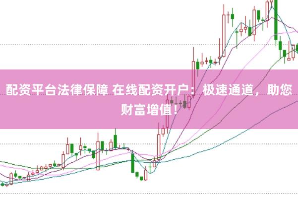 配资平台法律保障 在线配资开户：极速通道，助您财富增值！
