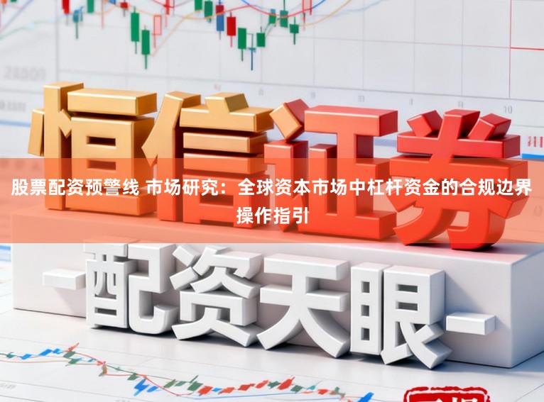 股票配资预警线 市场研究：全球资本市场中杠杆资金的合规边界操作指引