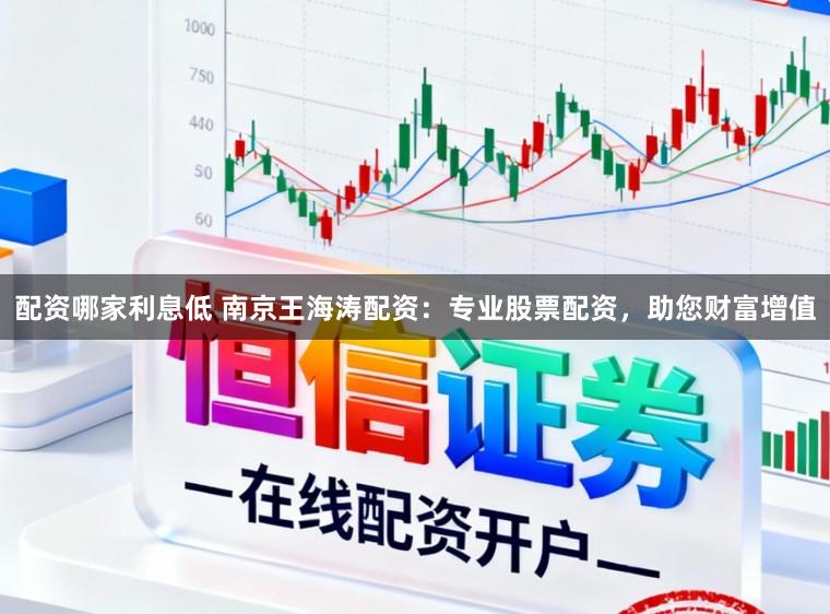 配资哪家利息低 南京王海涛配资：专业股票配资，助您财富增值