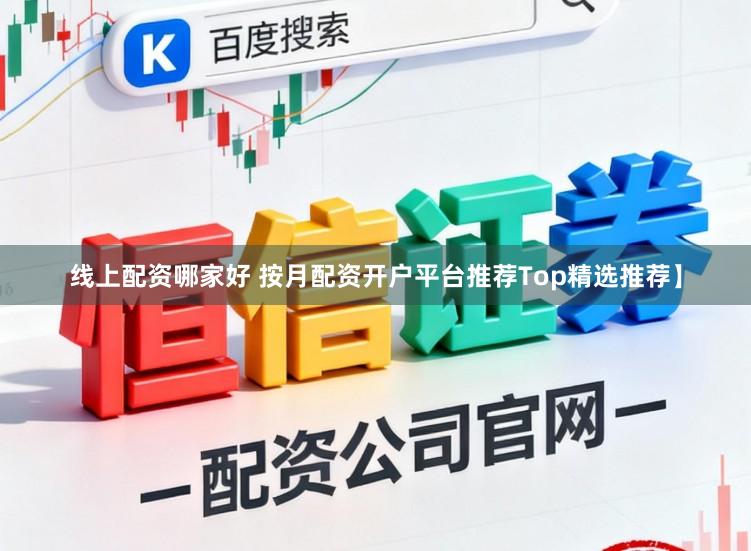 线上配资哪家好 按月配资开户平台推荐Top精选推荐】