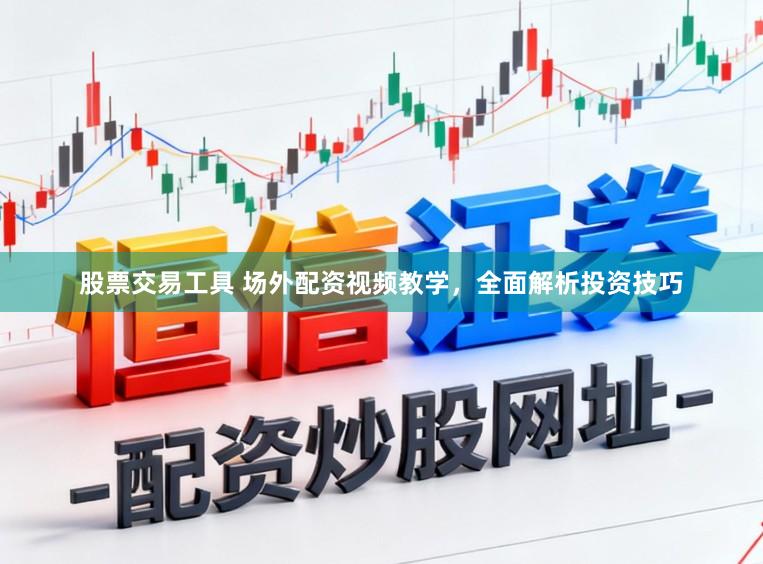 股票交易工具 场外配资视频教学，全面解析投资技巧