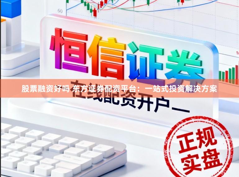 股票融资好吗 东方证券配资平台：一站式投资解决方案