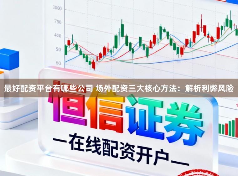 最好配资平台有哪些公司 场外配资三大核心方法：解析利弊风险