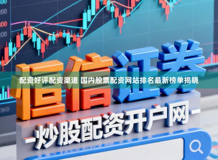 配资好评配资渠道 国内股票配资网站排名最新榜单揭晓