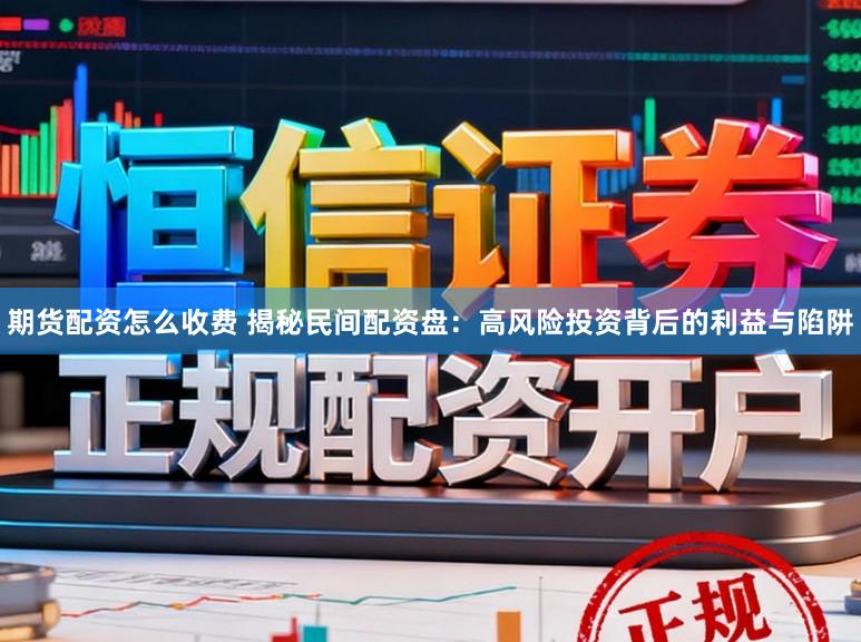 期货配资怎么收费 揭秘民间配资盘:高风险投资背后的利益与陷阱