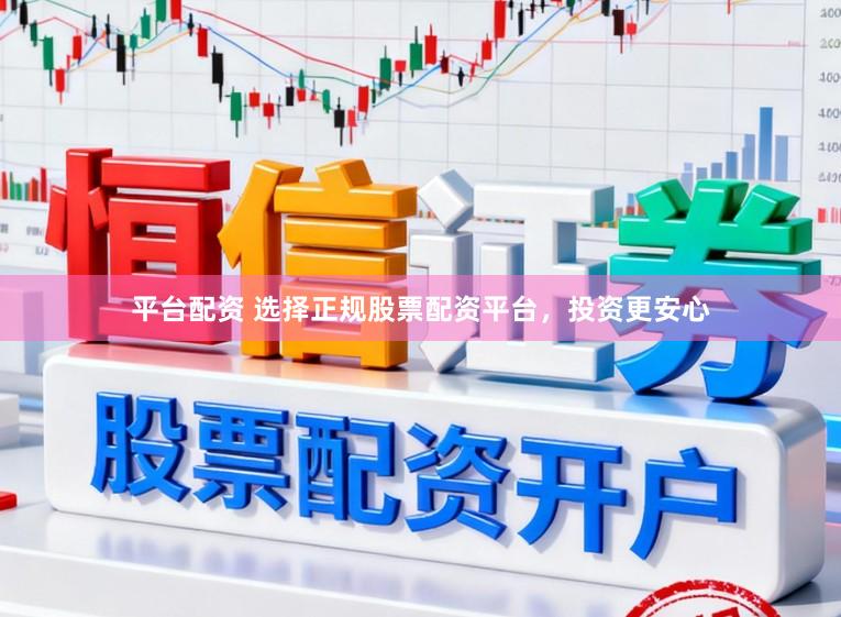 平台配资 选择正规股票配资平台，投资更安心