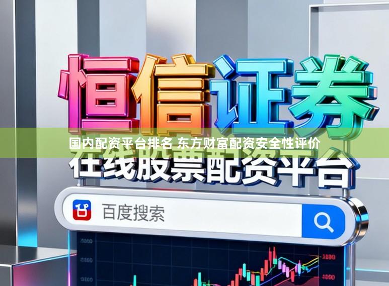 国内配资平台排名 东方财富配资安全性评价