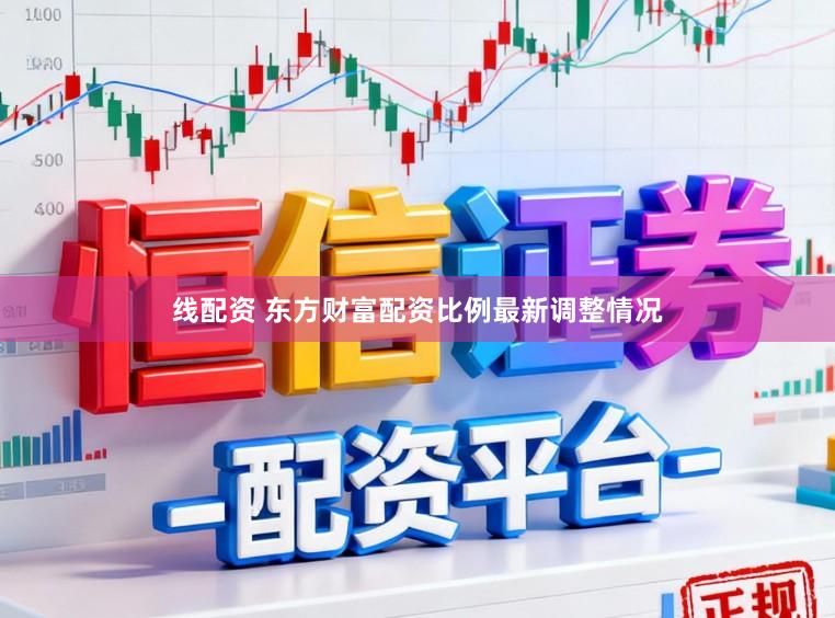 线配资 东方财富配资比例最新调整情况