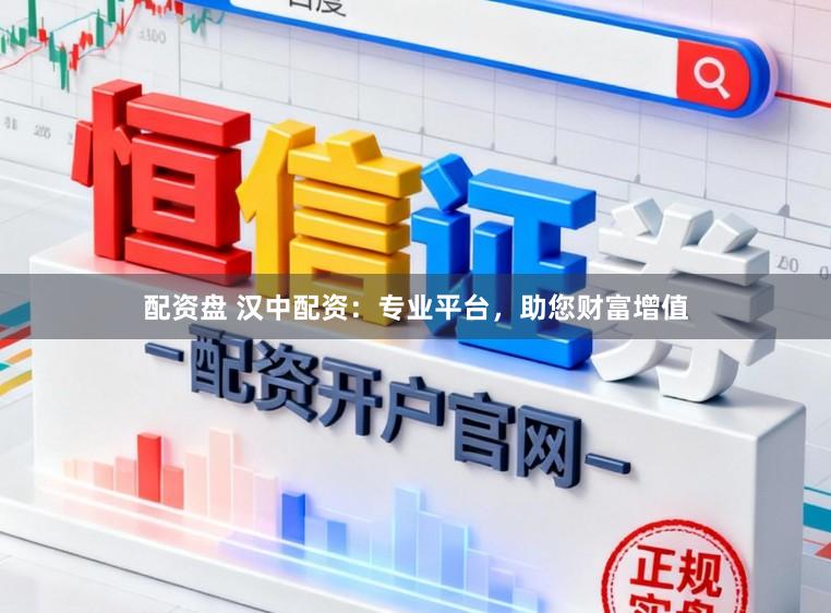 配资盘 汉中配资：专业平台，助您财富增值